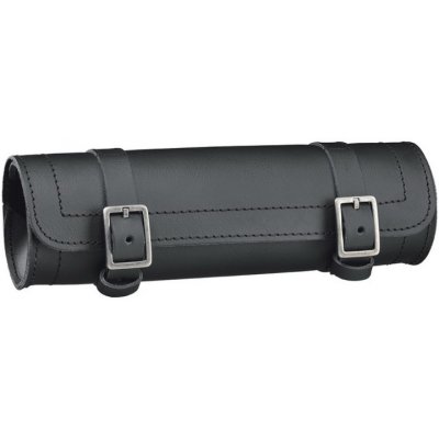 Held CRUISER TOOL-BAG | Zboží Auto