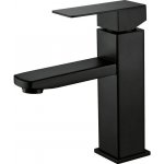 Mixxus KUB-001 BLACK – Hledejceny.cz