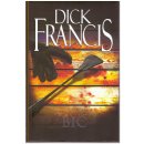 Bič Dick Francis