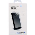 Blue Star iPhone 6 Plus - 6s Plus Full Cover černé 97117 – Sleviste.cz