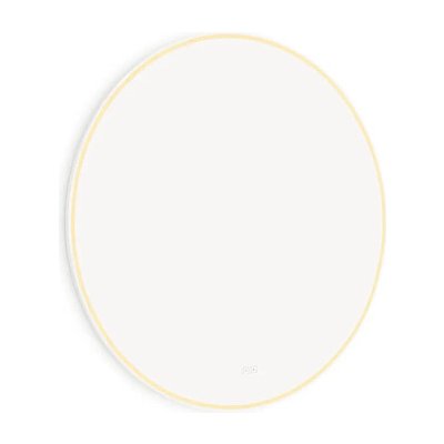 Nimco 100 cm ZP 28000 – Hledejceny.cz