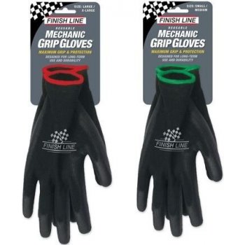 FINISH LINE Mechanic Grip