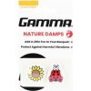 Vibrastop Gamma Nature Dampeners 2P