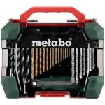 Metabo 626707000 – Hledejceny.cz