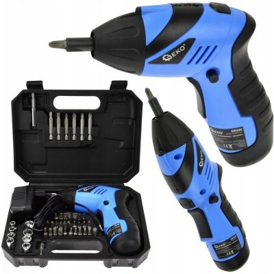 GEKO G80280 – Hledejceny.cz