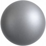 KUBIsport Overball 30 cm – Sleviste.cz