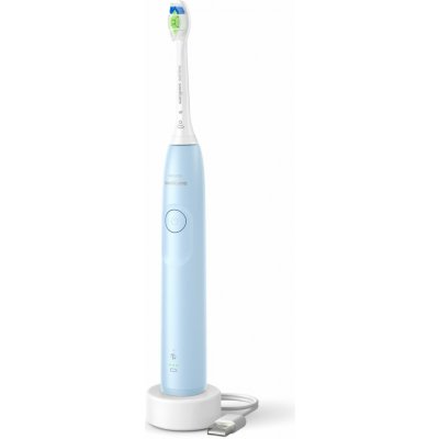 Philips Sonicare 5300 HX7106/01 – Zboží Živě