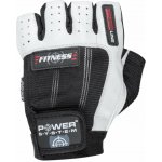 Power System Fitness PS-2300 – Zboží Dáma