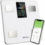 Ruhhy 20675 – Zboží Mobilmania