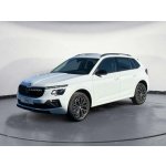 Skoda Kamiq 1.5 TSI Balance DSG 110 kW