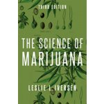 Science of Marijuana