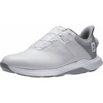 FootJoy Prolite Boa Mens grey – Zboží Mobilmania