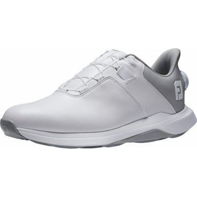 FootJoy Prolite Boa Mens grey – Zboží Mobilmania