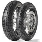 Dunlop MUTANT 150/70 R17 69W – Zboží Mobilmania