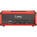 Laney LX 120R Head – Zboží Mobilmania