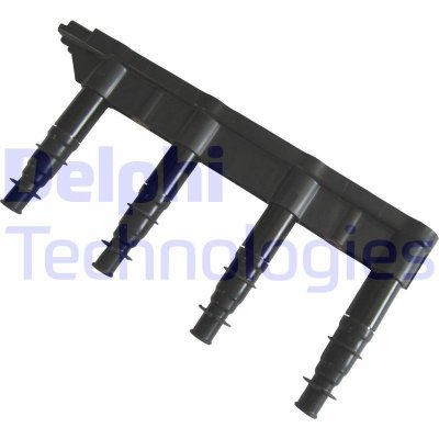 DELPHI Zapalovací cívka GN1023912B1 – Hledejceny.cz