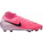 Nike PHANTOM LUNA II PRO FG fj2575-600 – Zboží Dáma