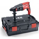 FLEX CHE 2-28 – Zboží Dáma