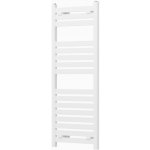 Gamma Artic GMA-ARCT-12050-WH 500 mm x 1200 mm