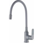 Invena Joga BZ32P05 – Hledejceny.cz