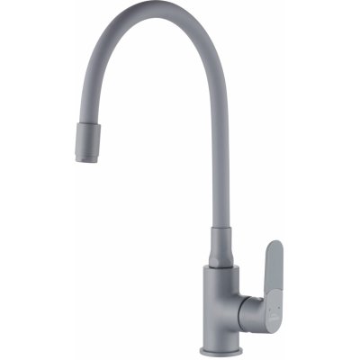 Invena Joga BZ32P05 – Hledejceny.cz