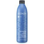 Redken Extreme Shampoo 500 ml – Zbozi.Blesk.cz