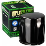 Hiflofiltro Olejový filtr HF174B | Zboží Auto