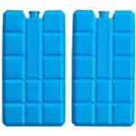 Vetro-Plus 5060015 Chladící vložky 2 x 200 g – Zboží Dáma