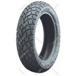 Heidenau K66/LT 130/70 R12 62P – Sleviste.cz