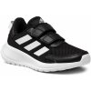 Dětské běžecké boty adidas Core Tensaur Run EG4146 černá
