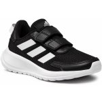adidas Core Tensaur Run EG4146 černá – Zboží Dáma