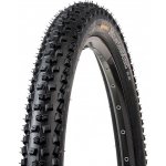Continental Mountain King III 26x2.3 kevlar – Hledejceny.cz