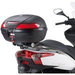 Kappa KR920 | Zboží Auto