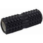 Verk 14286 – Zboží Dáma