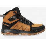 Salomon Outchill Ts Cswp rubber black – Zboží Dáma
