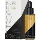 St.Tropez Self Tan Luxe Tan Tonic Drops samoopalovací kapky 30 ml