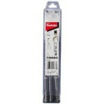 Makita B-59287 – Hledejceny.cz