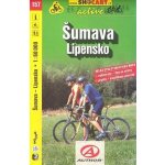 SC 157 Šumava Lipensko 1:6 – Zboží Mobilmania