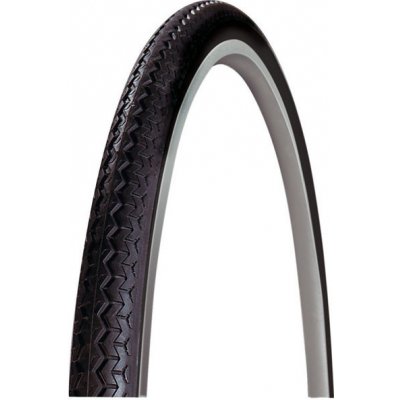 Michelin World Tour 700x35C 35-622