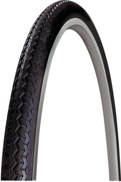 Michelin World Tour 700x35C 35-622