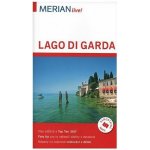 Lago di Garda – Hledejceny.cz