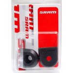 Sram AM CRANK ARM GUARD QTY 2 – Zboží Dáma