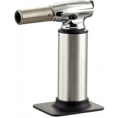 Schneider SC 153 090 – Zbozi.Blesk.cz