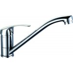Aqualine 52196 – Zboží Dáma