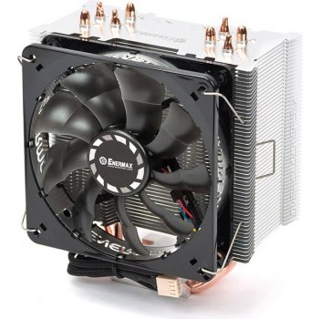 Enermax ETS-T40-TB