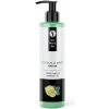 Péče o nohy Sara Beauty Spa Gel na nohy Pedi Gel Citrus & Máta 250 ml