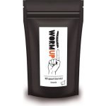 WormUP Křupaví červíci s česnekem 80 g – Zboží Dáma