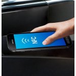 Samsung Galaxy Xcover 4 G390F – Zboží Živě