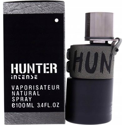 Armaf Hunter Intense parfémovaná voda pánská 100 ml