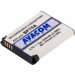 Avacom DISS-P70-B700 – Zboží Živě